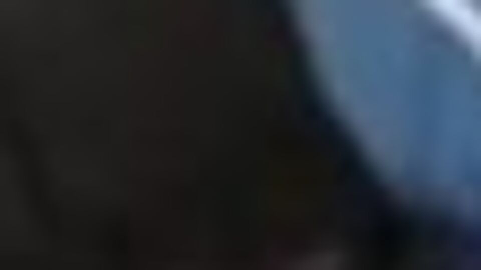 Pazarlar kapatıldı mı?