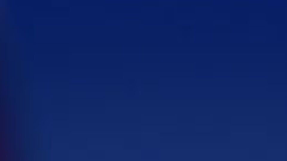 Wisconsin'deki seçimler Biden lehine tescil edildi