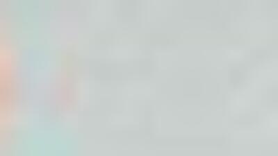 2020 DİB-MBSTS sınavı ertelendi!