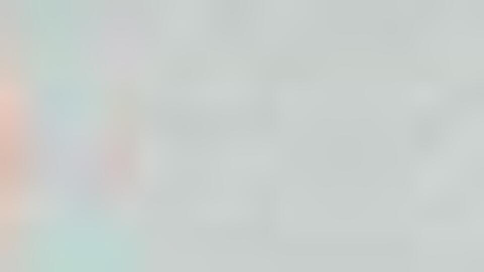 2020 DİB-MBSTS sınavı ertelendi!