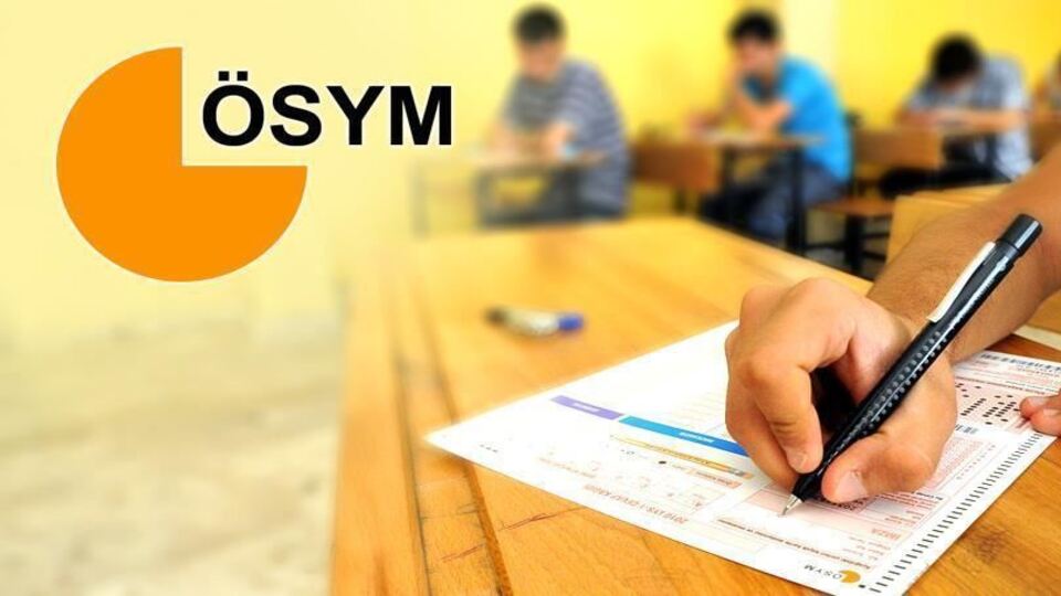 ALES sınavı ertelendi mi?