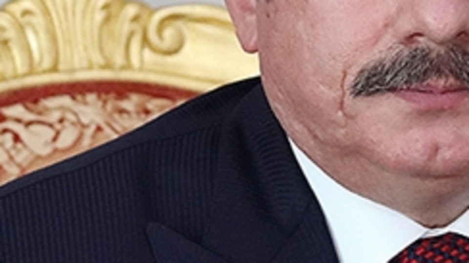 "Salgına karşı tedbirimiz kadar güçlüyüz"