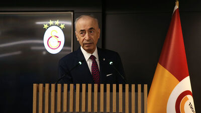 "Umarım bizi avlamazlar"