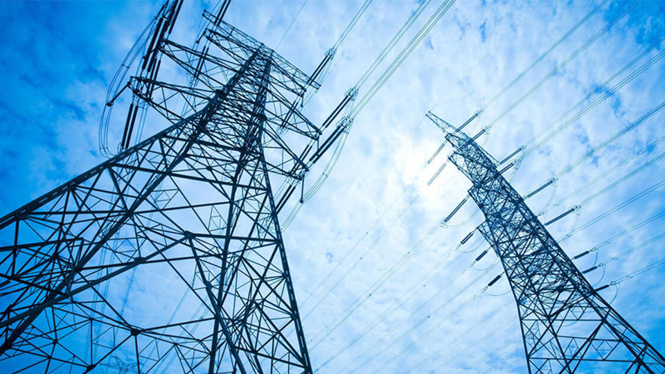 Spot elektrikte işlem hacmi yüzde 30.2 arttı