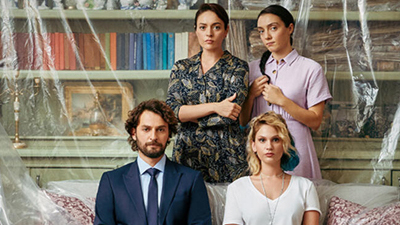 Göğe Bakalım şiiri kime ait?