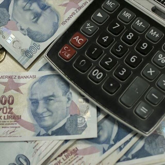 Asgari ücretli acı ilaç içmek istemiyor