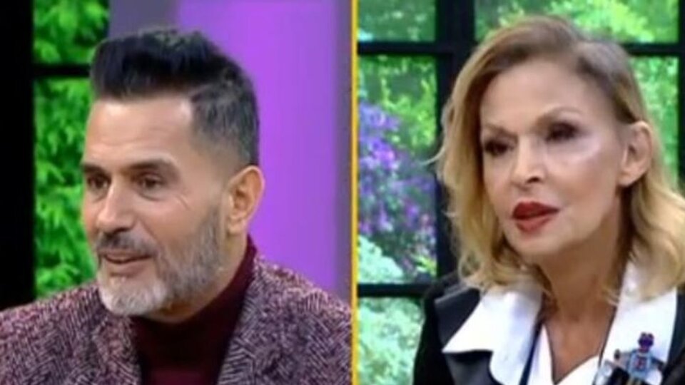 Nilgün Altınay kimdir?