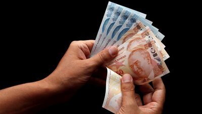 Kısa Çalışma Ödeneği başvuruları yeniden başlıyor