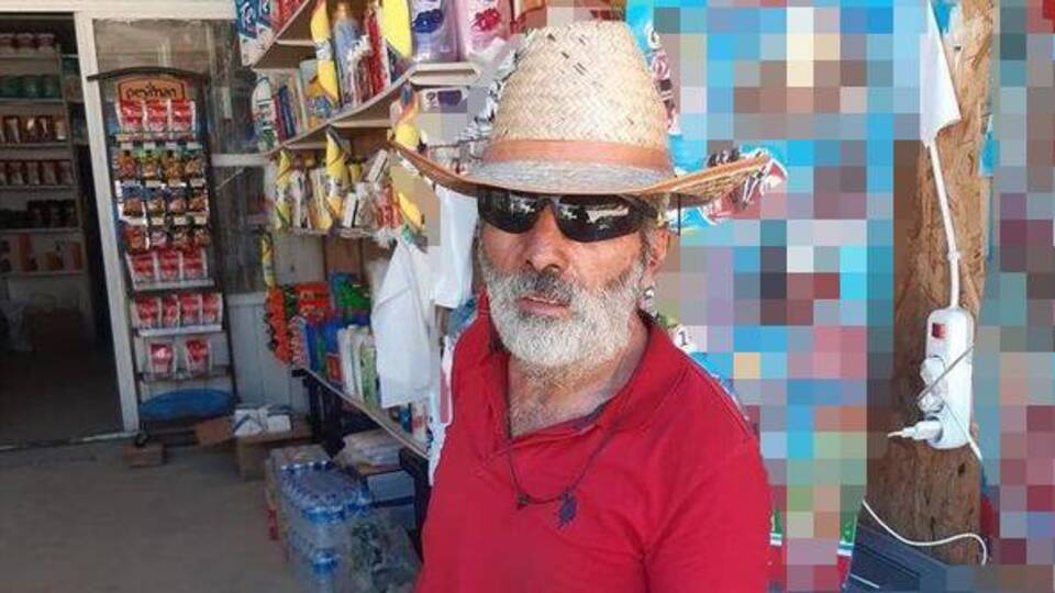 'Ölüm yolu'na 39'uncu kurban!