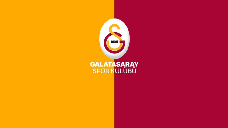 Galatasaray'dan Emre Bol açıklaması