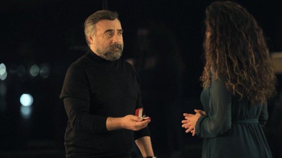 EDHO 174. bölümde neler oldu?