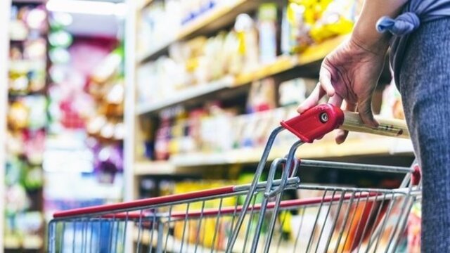 Hafta sonu marketler saat kaçta açılıyor?