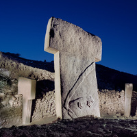 Tarihi yeniden yazdırdı