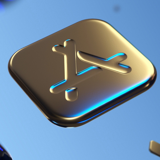 Apple açıkladı: İşte 2020'nin en iyileri