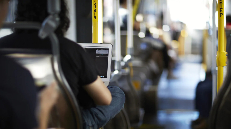 Covid-19 yaradı! 1 milyarı kapsadı!