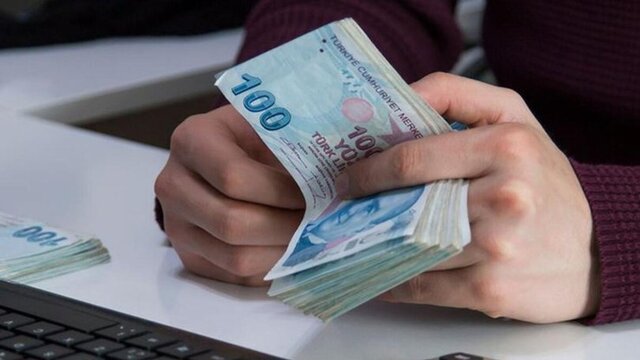 Asgari ücret zammı ne kadar olacak?