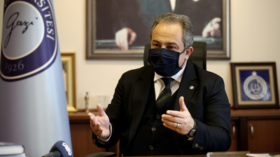 4 gün sokağa çıkma kısıtlaması mı geliyor?