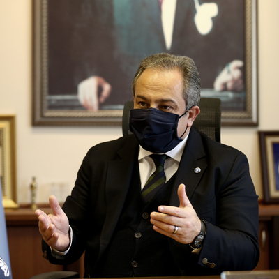 4 gün sokağa çıkma kısıtlaması mı geliyor?