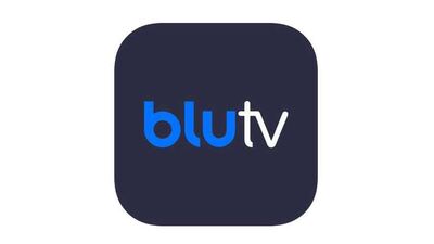 Blu TV hafta sonu ücretsiz mi?