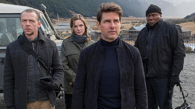 Görevimiz Tehlike oyuncuları kimler?