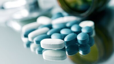 İstanbul Eczacı Odası'ndan eczane saatlerine ilişkin açıklama