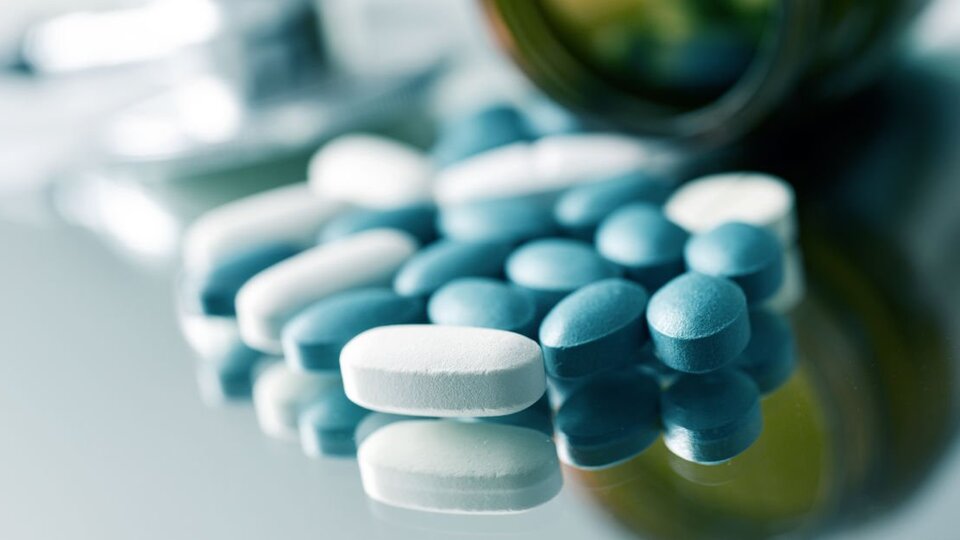 İstanbul Eczacı Odası'ndan eczane saatlerine ilişkin açıklama