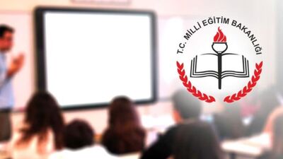 AÖL sınavları ne zaman yapılacak?