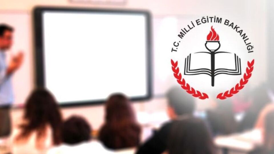 AÖL sınavları ne zaman yapılacak?