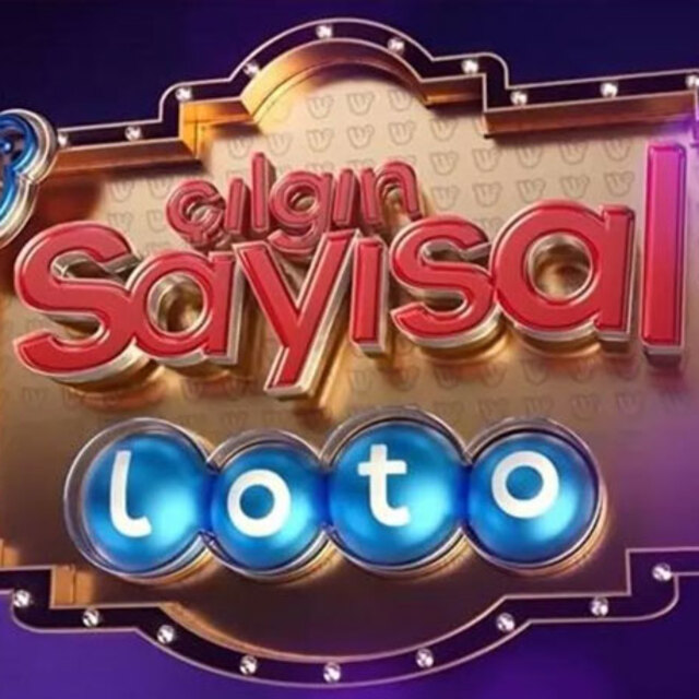 2 Aralık Çılgın Sayısal Loto sonuçları açıklandı