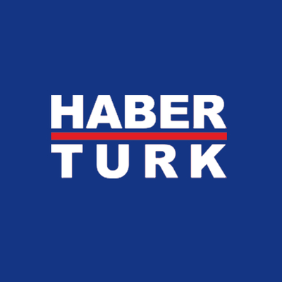 Habertürk TV'den RTÜK açıklaması
