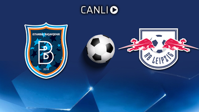 'Can'ın sağ olsun!