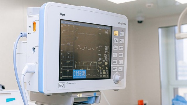 Sigorta alana yoğun bakım teminatı