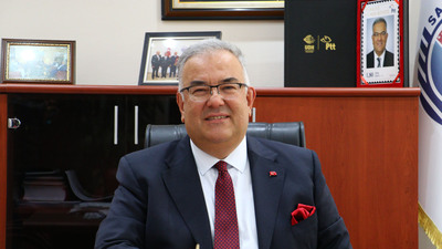 Aşı gönüllüsü olmuştu: Koronavirüs aşısı bende işe yaradı