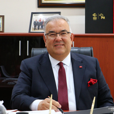 Aşı gönüllüsü olmuştu: Koronavirüs aşısı bende işe yaradı