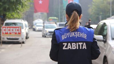 Maske takmayanlara ceza! Savunmaları ilginç