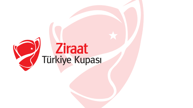 Kupada 5. tur programı açıklandı