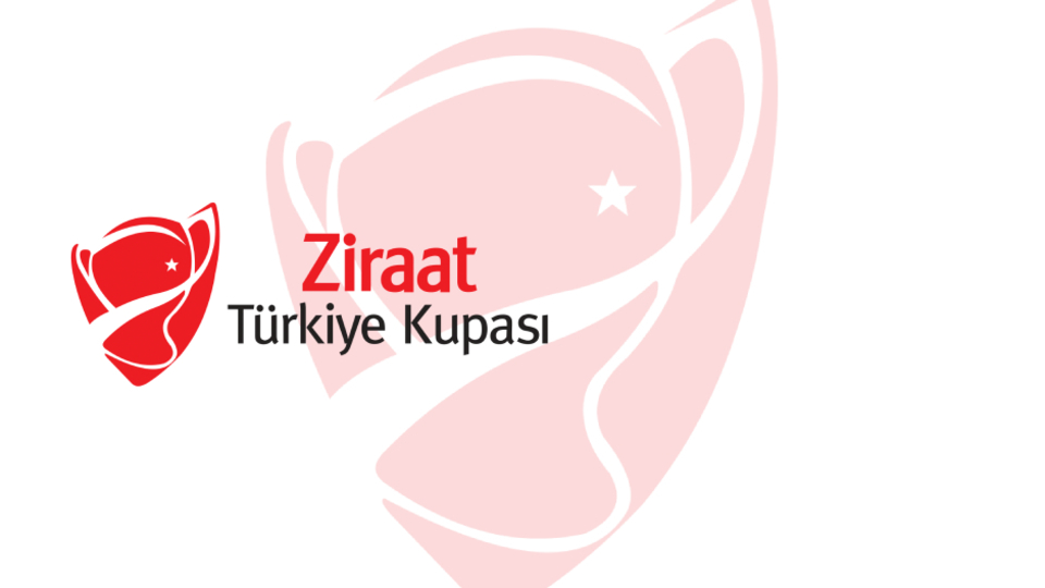 Kupada 5. tur programı açıklandı