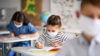 Okullar ne zaman açılacak MEB