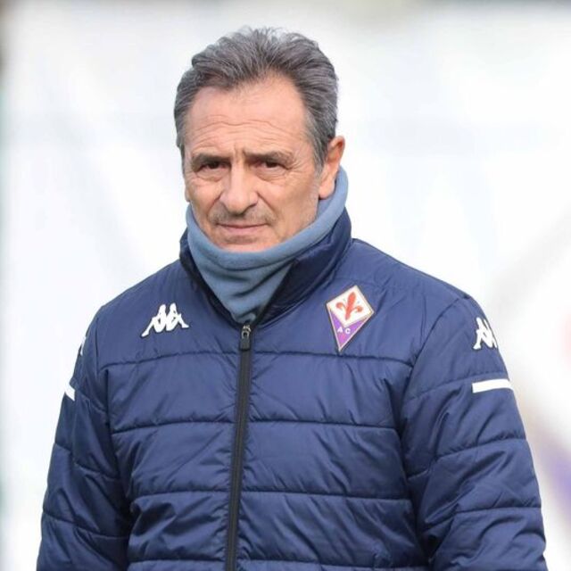 Prandelli, koronavirüse yakalandı