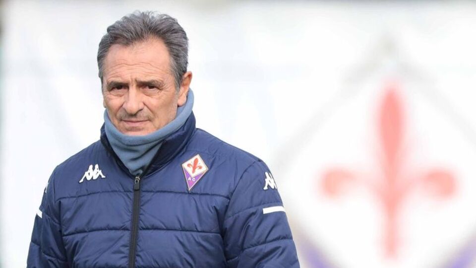 Prandelli, koronavirüse yakalandı