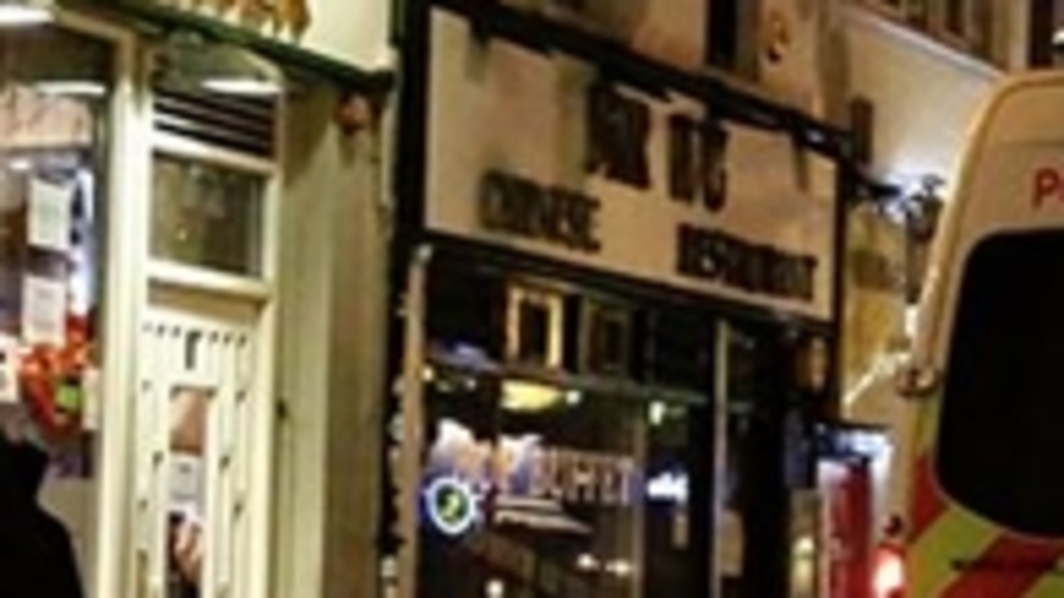 İngiltere'de son 24 saatte korona virüsten 648 ölüm