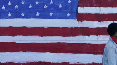 ABD karantina süresini güncelledi