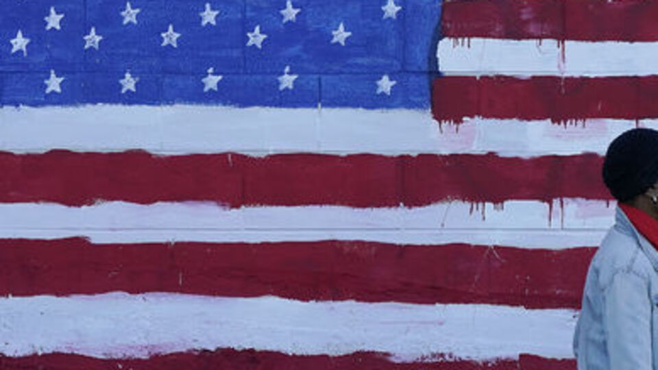 ABD karantina süresini güncelledi