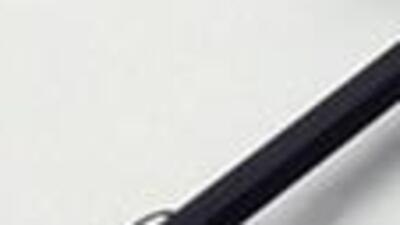 Sokağa çıkma yasağı saatleri