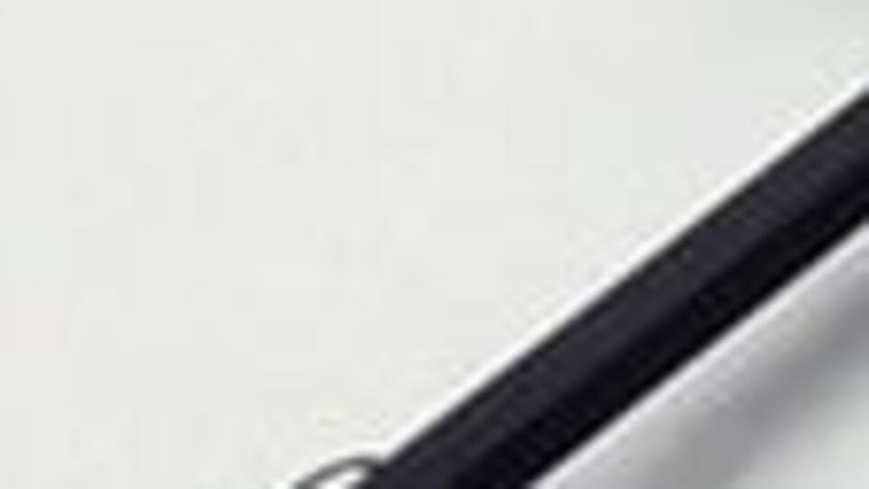 Sokağa çıkma yasağı saatleri