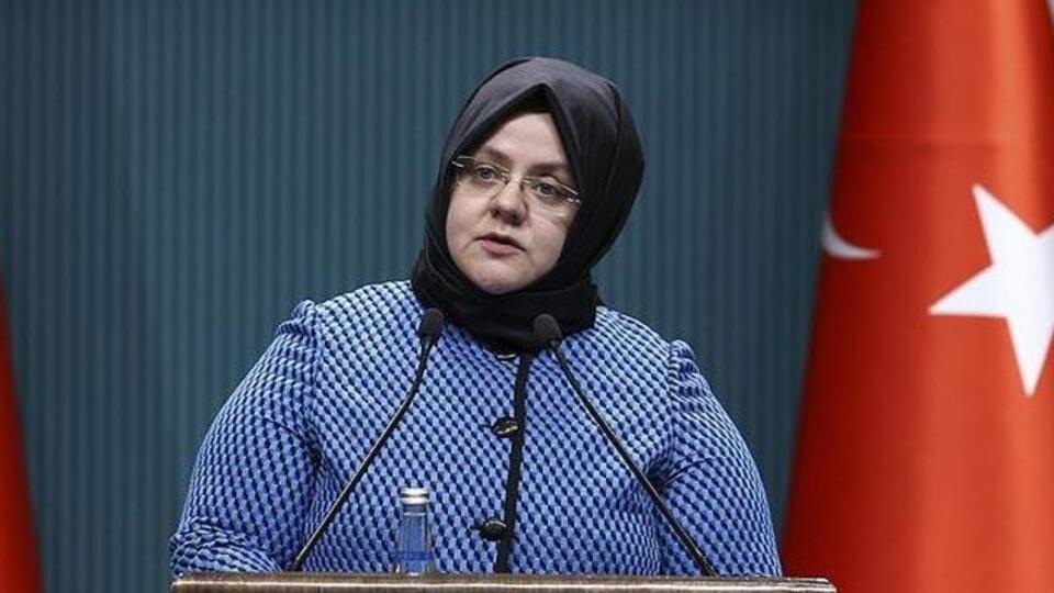 Normalleşme Desteği ve İstihdam Teşviki uzatıldı