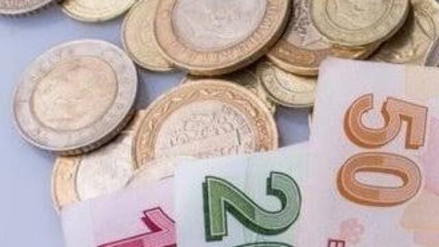 KYK burs başvuru sonuçları açıklandı mı?
