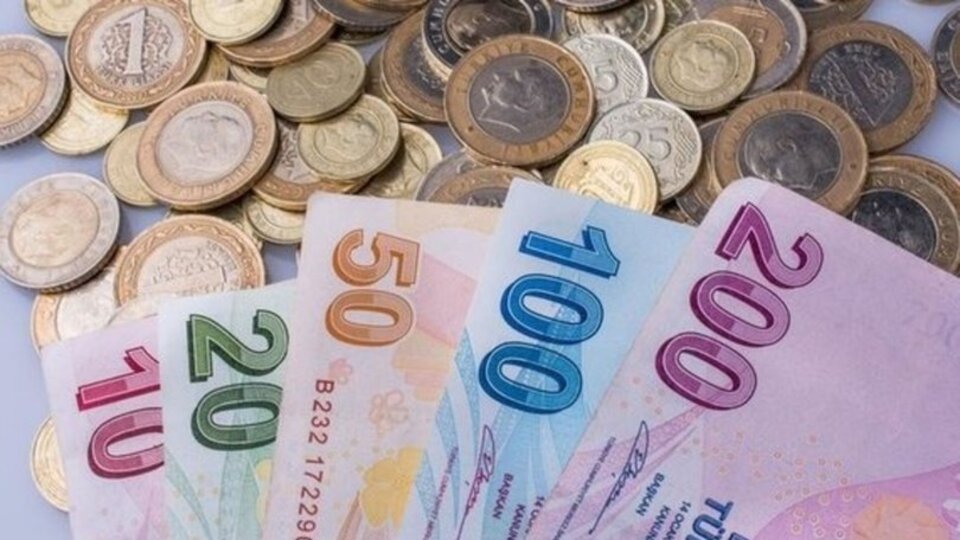 KYK burs sonuçları ne zaman açıklanır?