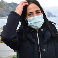 "Önceki açıklamam yanlış anlaşıldı"