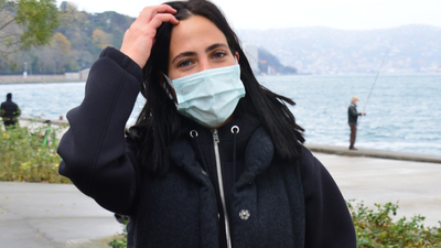 "Önceki açıklamam yanlış anlaşıldı"